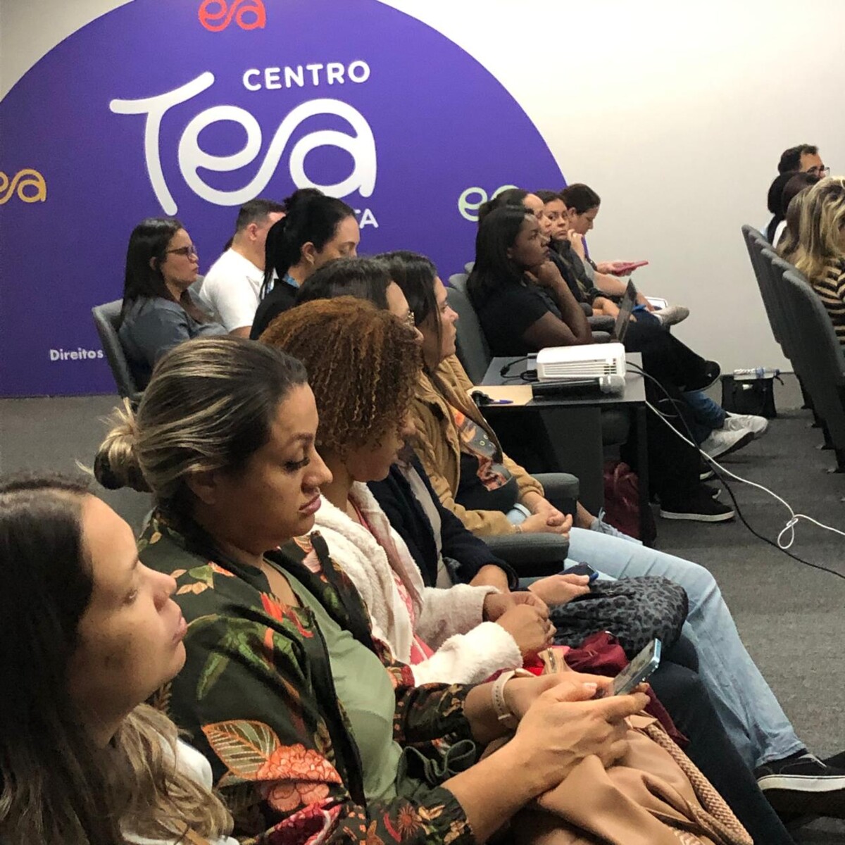 capacitacao-de-profissionais-de-sao-sebastiao-comeca-hoje-no-centro-tea-paulista